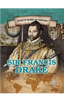 Sir Francis Drake