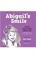 Abigail's Smile