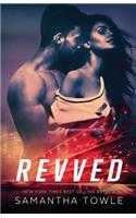 Revved