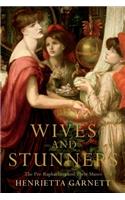 Wives and Stunners