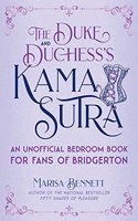 The Duke and Duchess's Kama Sutra