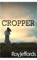 Cropper