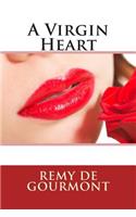 A Virgin Heart