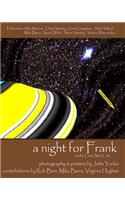 night for Frank