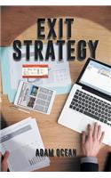 Exit Strategy