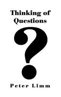 Thinking of Questions