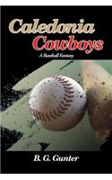 Caledonia Cowboys