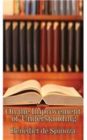 On the Improvement of Understanding