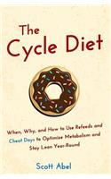 Cycle Diet