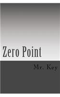 Zero Point