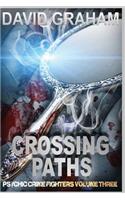Crossing Paths