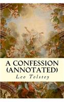 Confession (annotated)