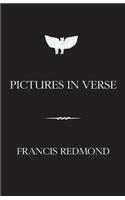 Pictures in Verse