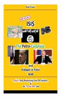 Isis