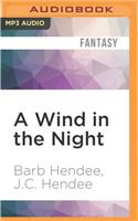 Wind in the Night