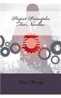 Project Principles For Newbies