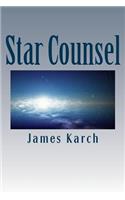Star Counsel