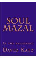 Soul Mazal