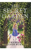 Secret Garden