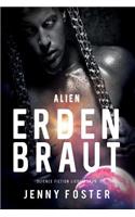 Alien - Erdenbraut