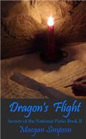 Dragon's Flight