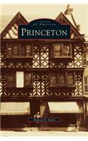 Princeton
