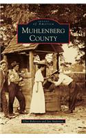 Muhlenberg County