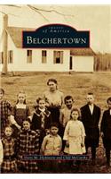Belchertown