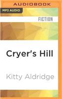 Cryer's Hill