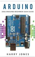 Arduino