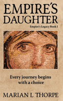 Empire's Daughter