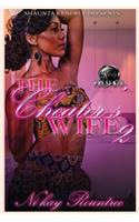 The Cheater's Wife 2