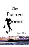 The Pesaro Poems