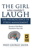 The Girl Who Couldn't Laugh