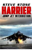 Harrier