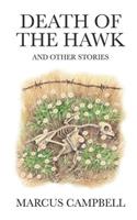 Death of the Hawk