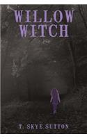 Willow Witch
