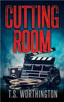 Cutting Room