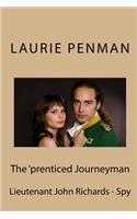 'prenticed Journeyman