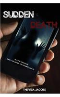 Sudden Death