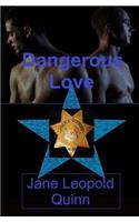 Dangerous Love