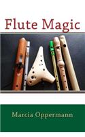 Flute Magic