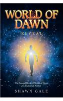 World of Dawn