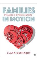 Families in Motion