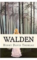 Walden