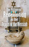 Picture of Redemption in the Feasts of the Messiah