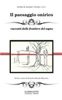 Il Paesaggio Onirico