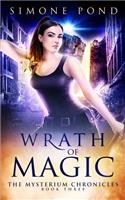 Wrath of Magic