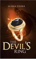 The Devil'S Ring