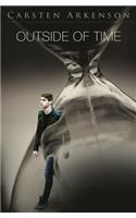 Outside Of Time